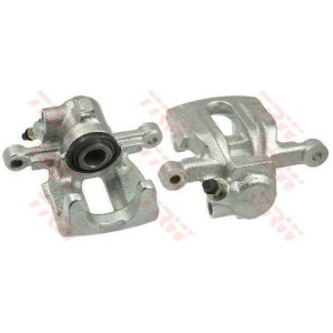 TRW Bremssattel BHN829