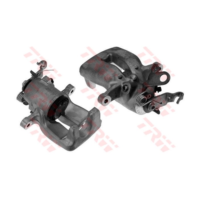 TRW Bremssattel BHS325