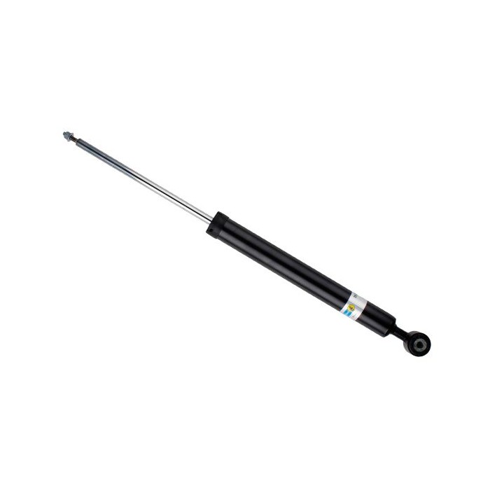 BILSTEIN - B4 Serienersatz Stoßdämpfer 19-239286