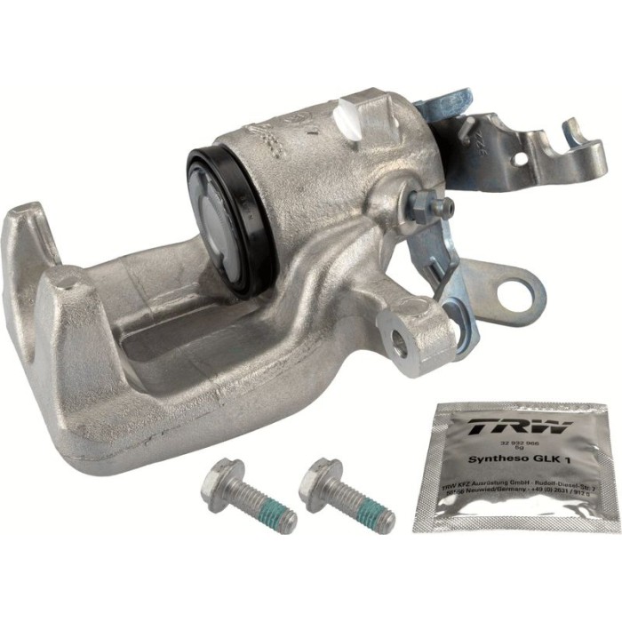 TRW Bremssattel BHS325