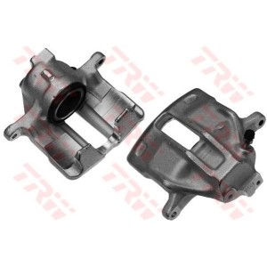 TRW Bremssattel BHW231