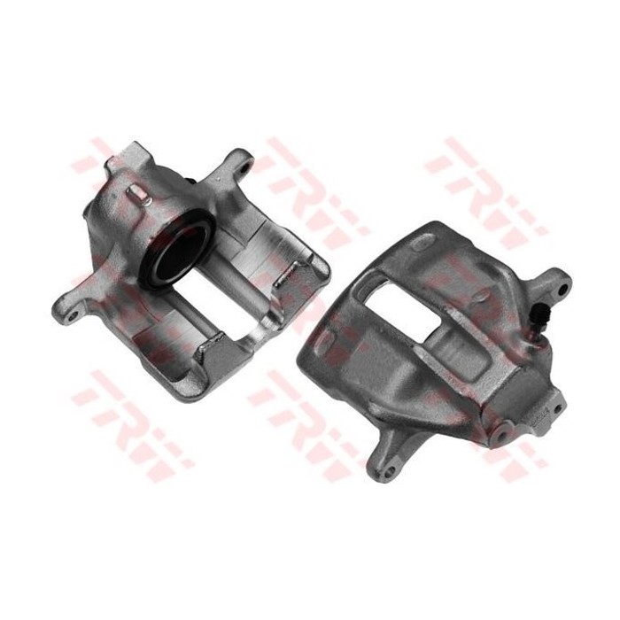 TRW Bremssattel BHW231