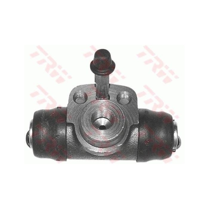 TRW Radbremszylinder BWA108