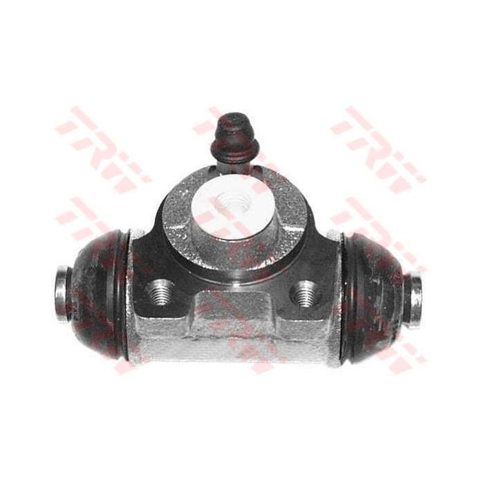 TRW Radbremszylinder BWA129