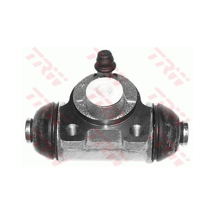 TRW Radbremszylinder BWA129