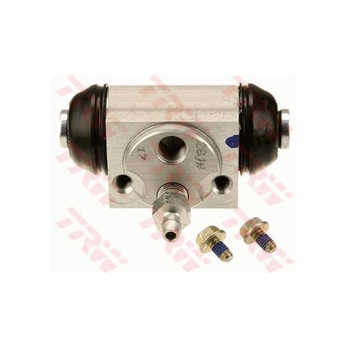 TRW Radbremszylinder BWA130