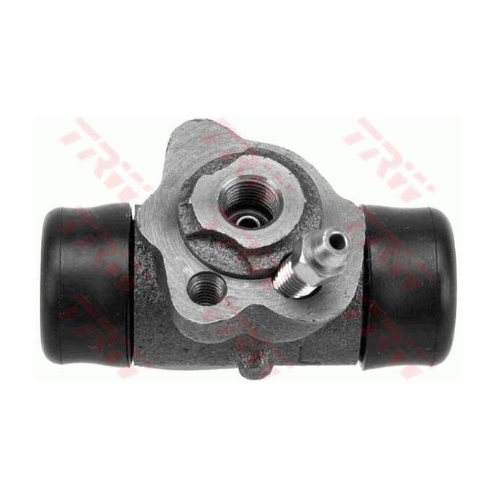 TRW Radbremszylinder BWA154