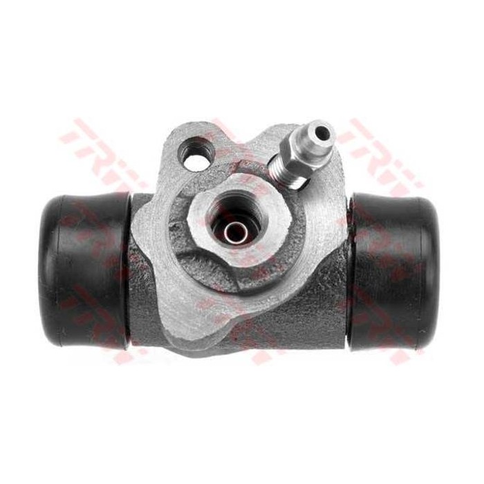 TRW Radbremszylinder BWA155