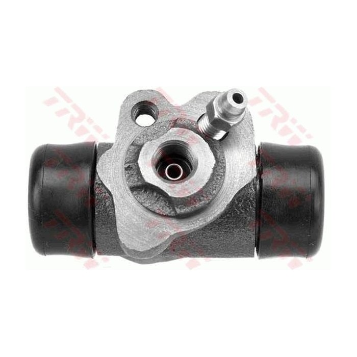 TRW Radbremszylinder BWA155