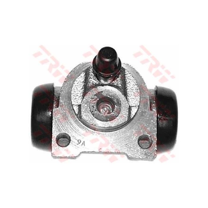 TRW Radbremszylinder BWB104