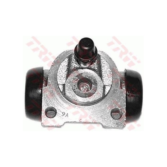 TRW Radbremszylinder BWB104