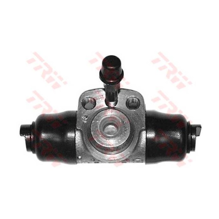 TRW Radbremszylinder BWB111