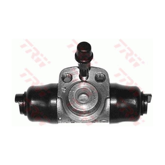TRW Radbremszylinder BWB111