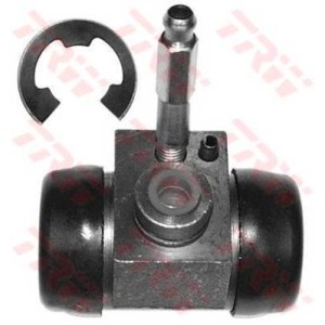 TRW Radbremszylinder BWB150