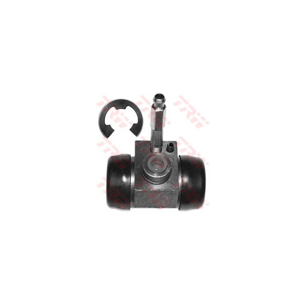 TRW Radbremszylinder BWB150