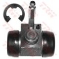 TRW Radbremszylinder BWB150