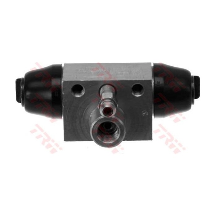 TRW Radbremszylinder BWB170