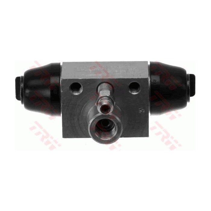 TRW Radbremszylinder BWB170