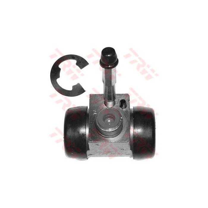 TRW Radbremszylinder BWC105