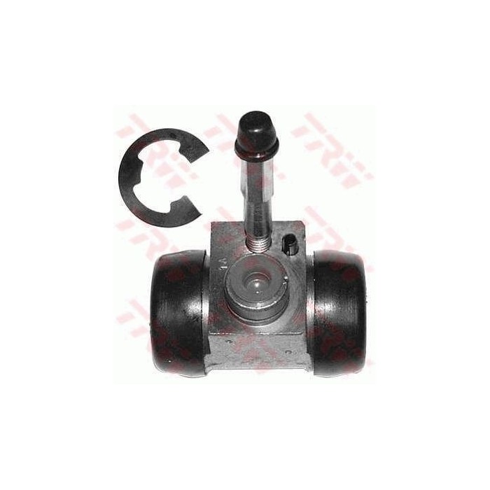 TRW Radbremszylinder BWC105