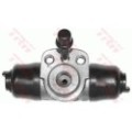 TRW Radbremszylinder BWC107