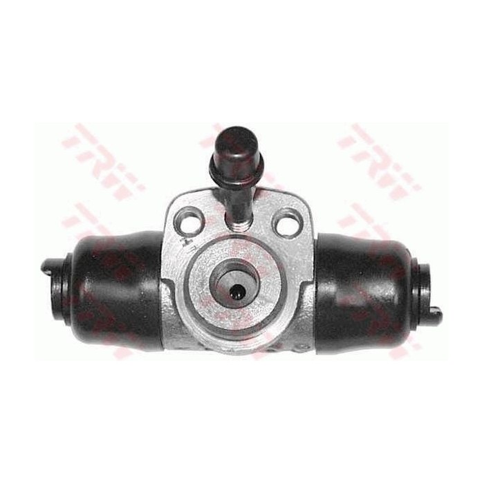 TRW Radbremszylinder BWC107