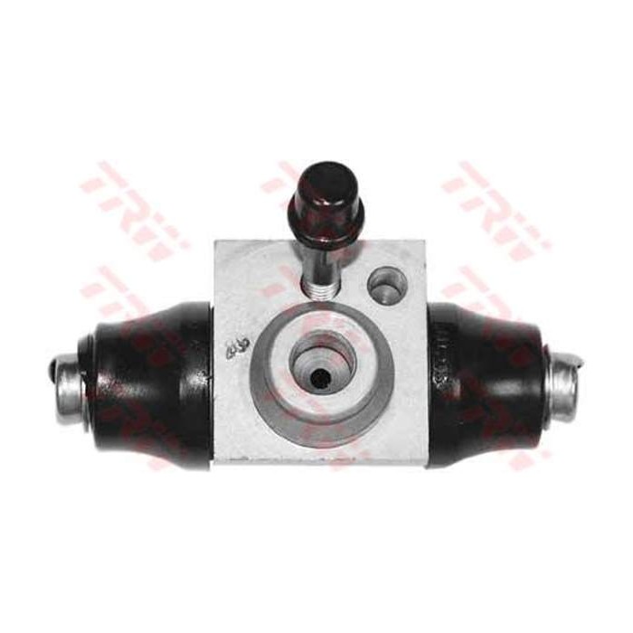 TRW Radbremszylinder BWC107A
