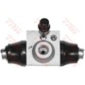 TRW Radbremszylinder BWC107A