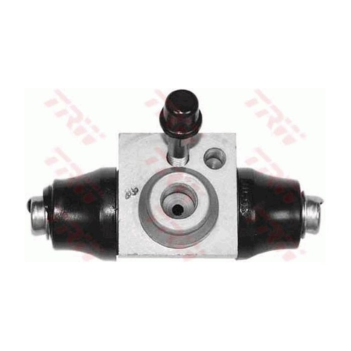 TRW Radbremszylinder BWC107A
