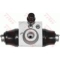 TRW Radbremszylinder BWC107A