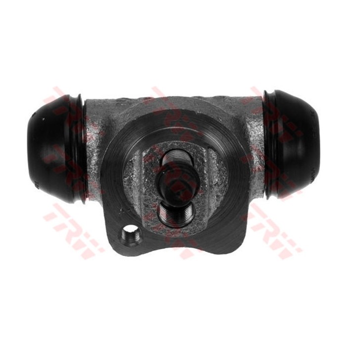 TRW Radbremszylinder BWC115