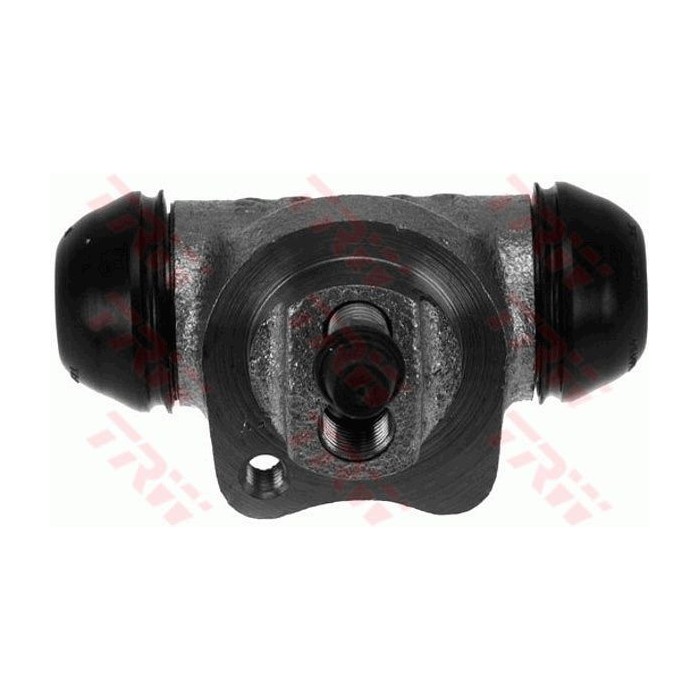 TRW Radbremszylinder BWC115