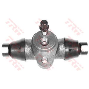TRW Radbremszylinder BWC120
