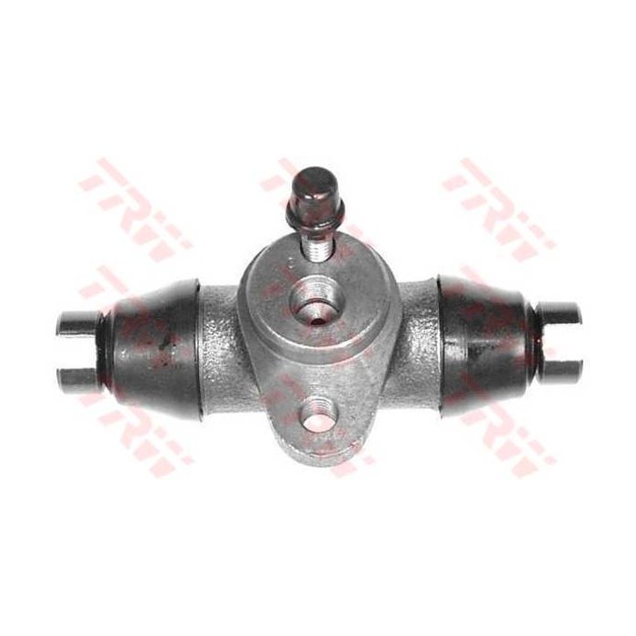 TRW Radbremszylinder BWC120