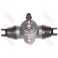 TRW Radbremszylinder BWC120