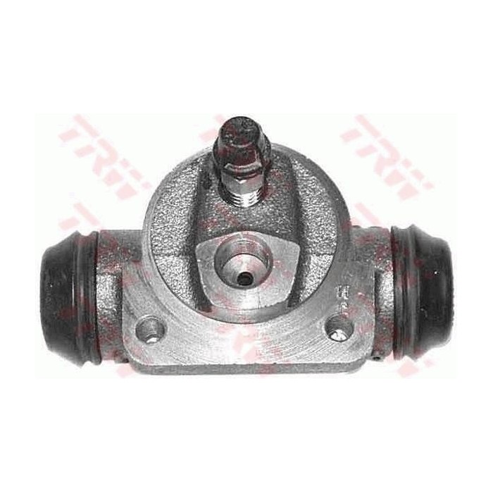 TRW Radbremszylinder BWC156