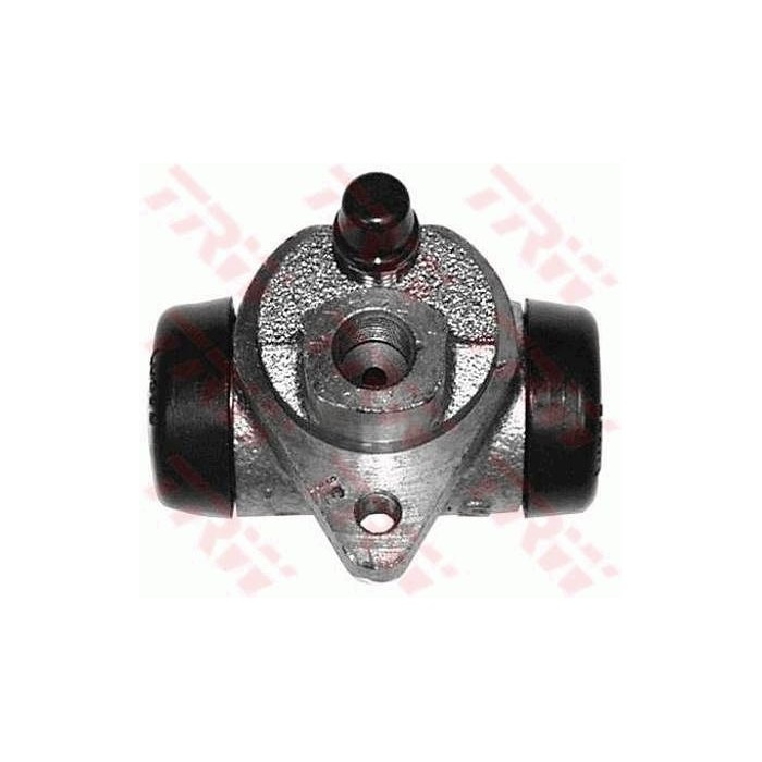 TRW Radbremszylinder BWC157