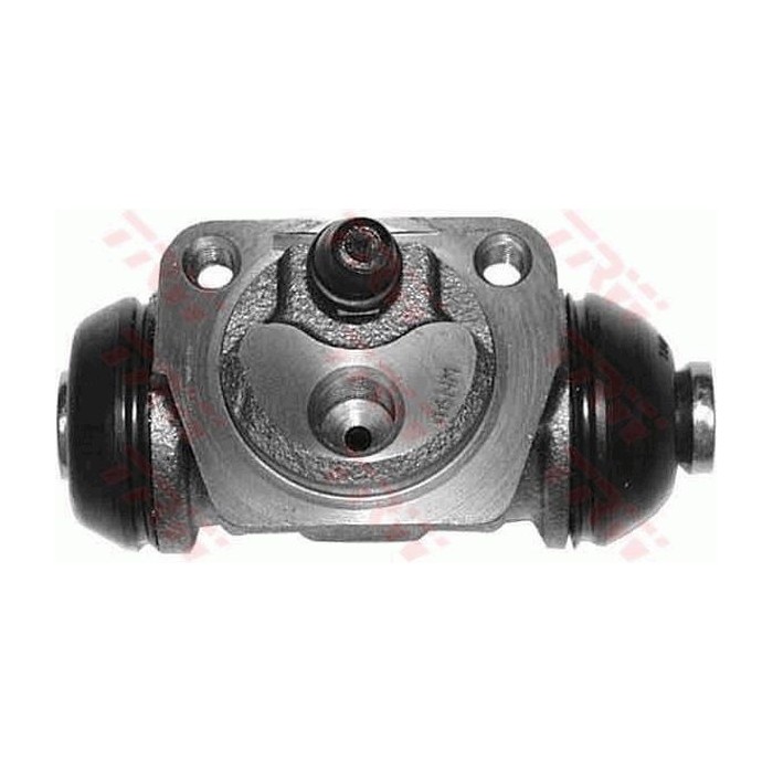 TRW Radbremszylinder BWC187