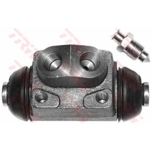 TRW Radbremszylinder BWC189