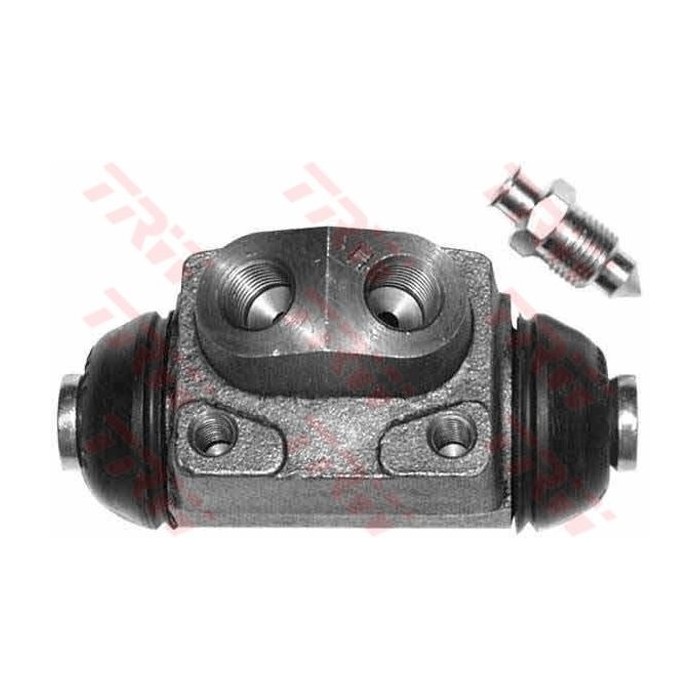 TRW Radbremszylinder BWC189