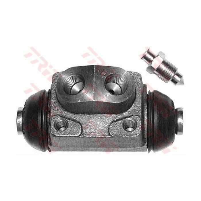 TRW Radbremszylinder BWC189