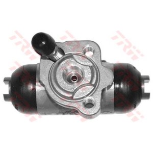 TRW Radbremszylinder BWC220