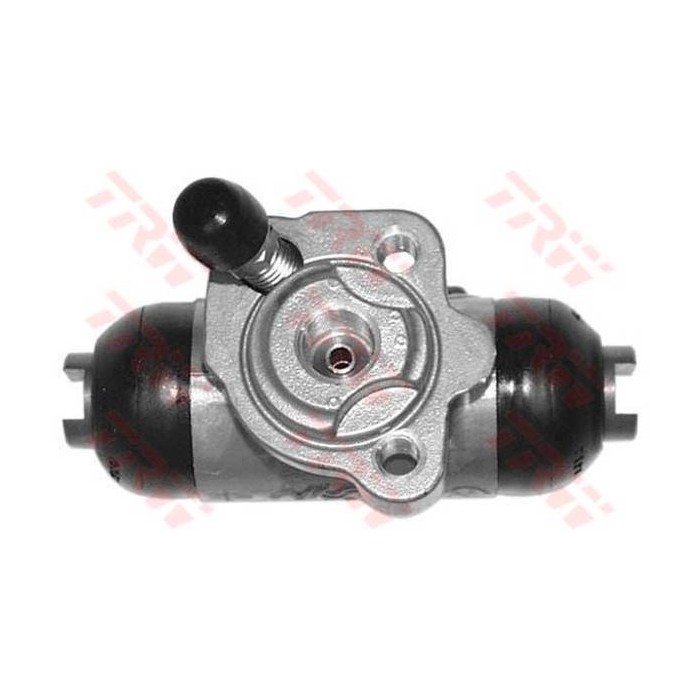 TRW Radbremszylinder BWC220