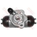TRW Radbremszylinder BWC220