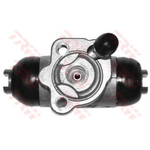 TRW Radbremszylinder BWC221