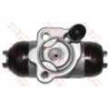 TRW Radbremszylinder BWC221