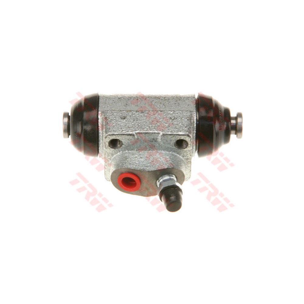 TRW Radbremszylinder BWC233
