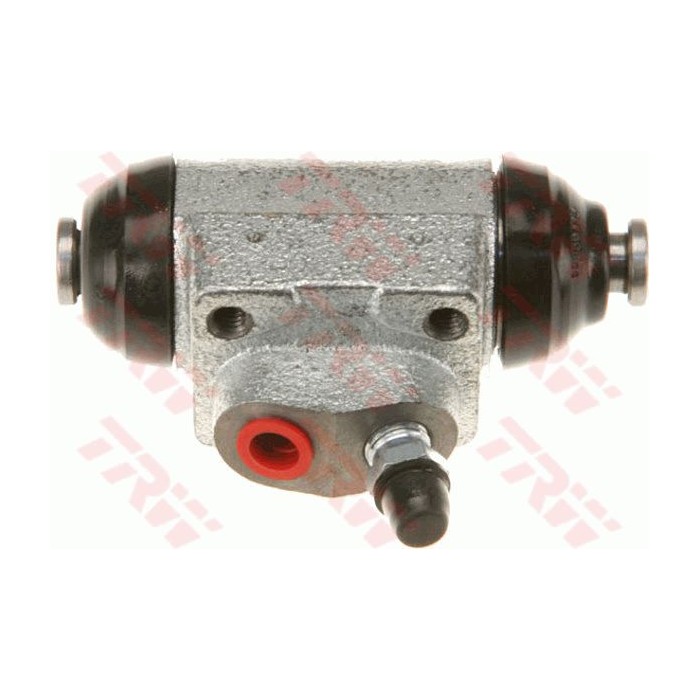 TRW Radbremszylinder BWC233