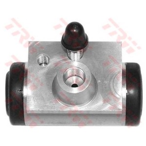 TRW Radbremszylinder BWC243
