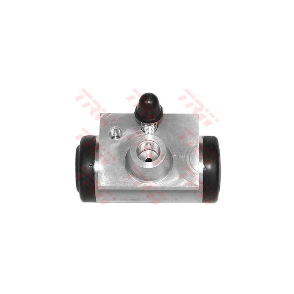 TRW Radbremszylinder BWC243